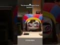 EPISODE 4 TADC The Amazing Digital Circus Animation