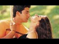 Pehli Pehli Baar Hai Kya Yehi Pyaar Hai 2002 Alka Yagnik Sonu Nigam