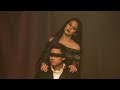 RAN | Saling Merindu (Official Music Video) – 'A RAN | Saling Merindu (Official Music Video) – 'A