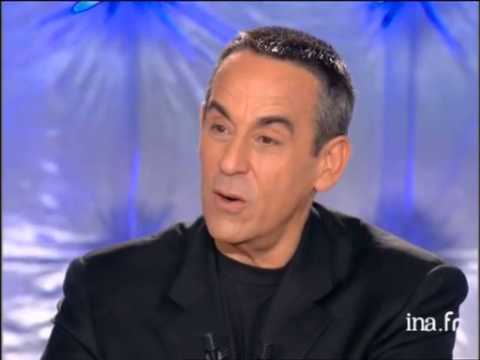 Garou (Part Two) - INA Archive