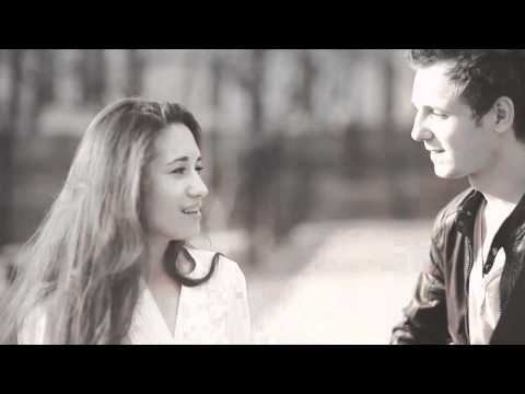 Мария Чайковская & Артем Куприяненко - Крила