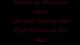 deathstars-the new dead nation