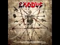 Exodus - Beyond The Pale + Lyrics [HD]