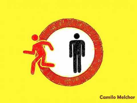 Miniatura de YouTube - Voy a llevármela leve