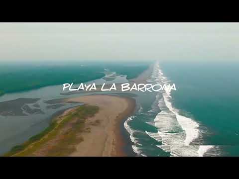 Conoce Moyuta Jutiapa - Viajes ✈️