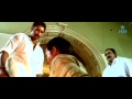Gopi Chand Killing His Brother Varsham