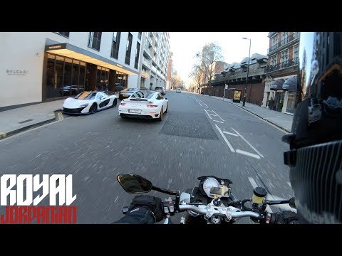 Daily Observations 216 - The last DO…..in 1080p