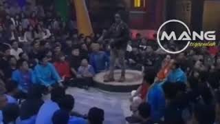 Download lagu Hidup ituh seperti bayangan (Snack Video) mp3 Download lagu Hidup ituh seperti bayangan (Snack Video) mp3