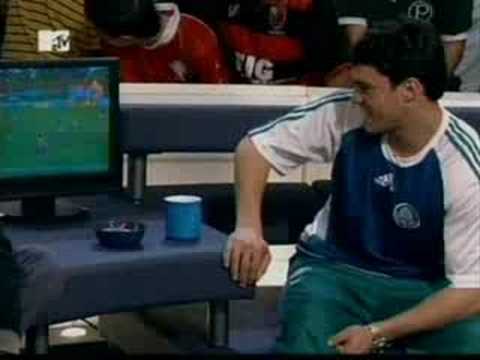 Rock gol Roger X Nasi