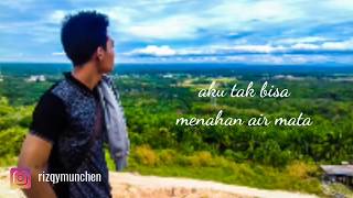 Download lagu Story wa air mata hari bahagiamuðŸ˜ðŸ˜ªðŸ˜“ mp3 Download lagu Story wa air mata hari bahagiamuðŸ˜ðŸ˜ªðŸ˜“ mp3