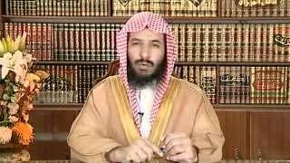 صورة غاياتنا الحلقة  28 صلاح القلوب