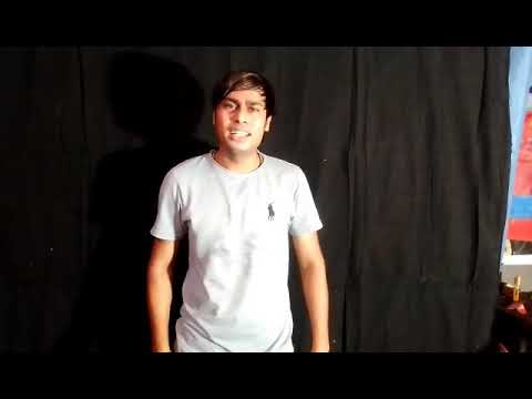 Shlok yadav https://youtu.be/RtIqFTp6SXA