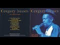 Gregory Isaacs - Dem Talk Too Much (Full Album)