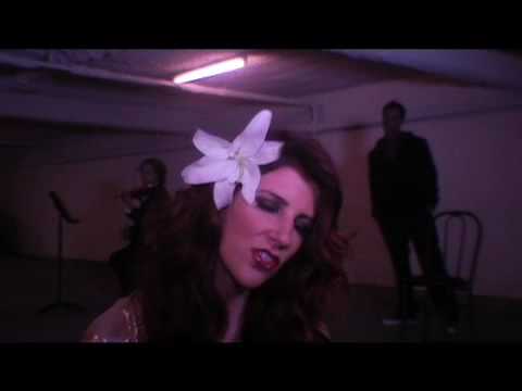 Bitter:Sweet - Drama (Video)