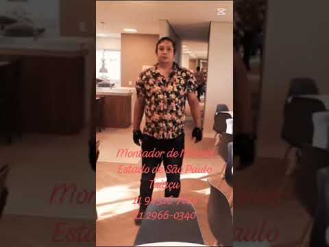 Montador de Móveis Estado de São Paulo Taiaçu 11 94526-7021 11 2966-0340 #montadordemoveisvila