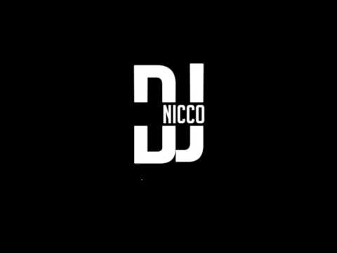 DJ NICCO REMIX
