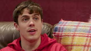 THE SEAL OF THE SUN (TAIYO NO FUTA) Trailer