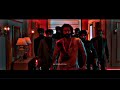 Animal Movie Trailer WhatsApp Status Telugu Ranbirkapoor Sandeepreddy Animalmovie తెలుగు