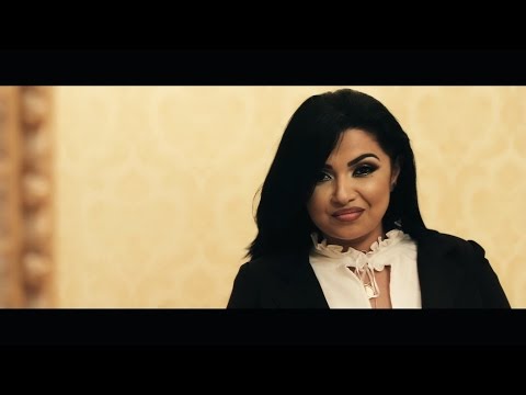 Raluca Dragoi si Marius Babanu - Imi dai,dai ( Official CLIP  )