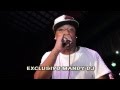 LAZARITO VALDES Y BAMBOLEO ESTRENO TEMA APULULU Y BIEN!!!  EXCLUSIVO MANDY DJ