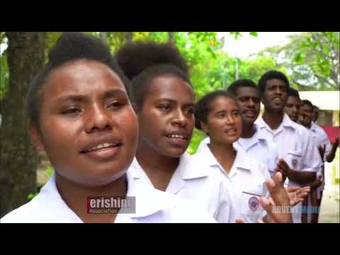 GASA Promotional Video