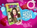 ICarly Season 1 Vol 1 2 Trailer 2009 DVD