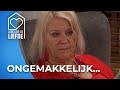 'Vind jij jezelf geen BOTTE BOER?!' ? | Lang Leve de Liefde #AFL48