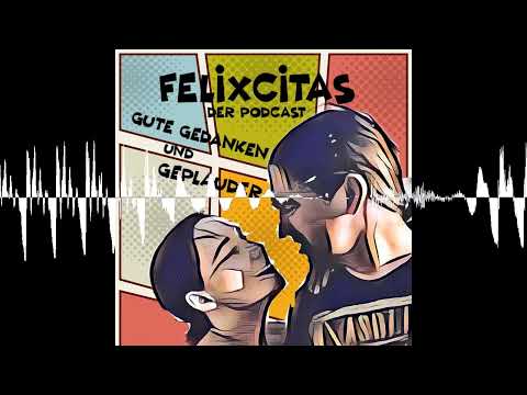 #29 Okay, Boomer - Der Generationenvergleich Teil 1