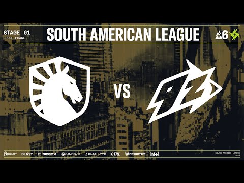 9z vs Team Liquid Rigioca