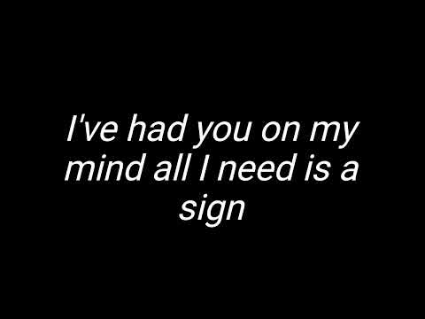 Njerae It's you ft Fancy fingers (lyrics).video