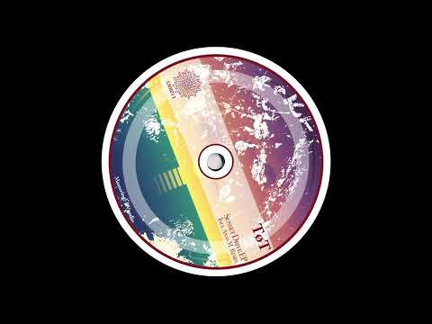 TøT - Echoes (Original Mix)