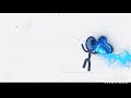 SHIVA GRAPHICS THANE