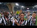 Juventus - Lazio 2-1 (20.05.2015) Finale Coppa Italia.