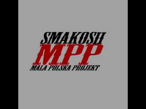 05 Smakosh MPP Wena