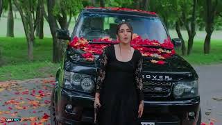 Jatti Karaj Randhawa New Song Whatsapp Status| Jatti Karaj Randhawa New Punjbai Song| Jatti New Song