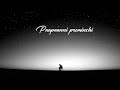Jesus Whatsapp Status Telugu Jesus Song Telugu Whatsapp Status