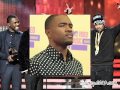 Jayz Ft Frank Ocean Oceans CLEAN