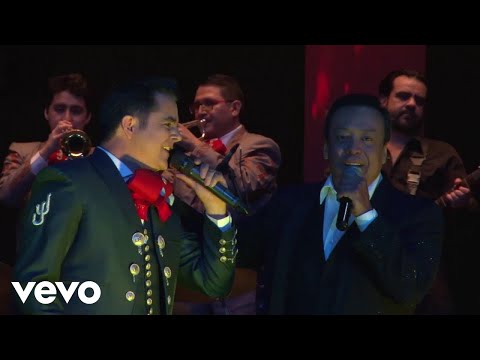 Jose Julian - Cariño Mio ft Carlos Cuevas (Video Oficial)