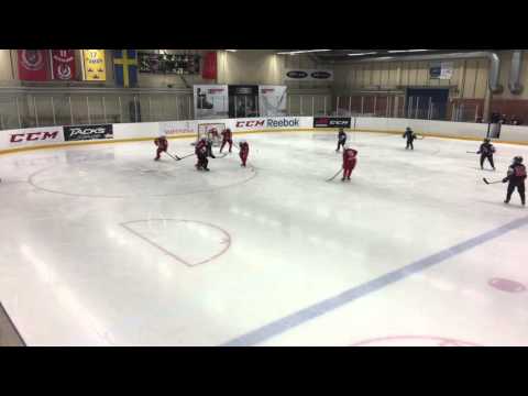 Tumba Cup 2016 – Täby  – IFK Tumba 3-1