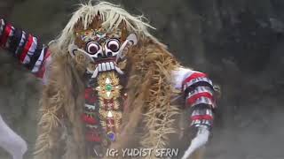 Download lagu Story WA Tari Leak dan Gedruk mp3