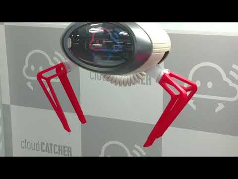 動画のサムネイル