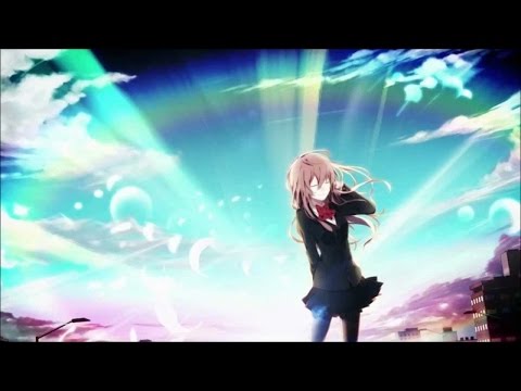 {205} Nightcore (Zebrahead) - Light Up The Sky (with lyrics)