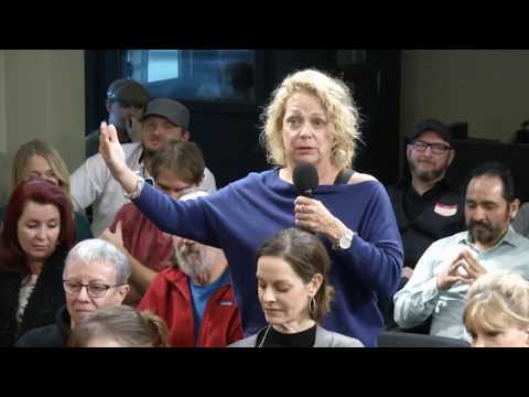 10-5 Adamus - I see government - peowwww! - you know, and it’s like everything’s getting exposed!