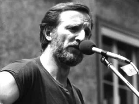 Hannes Wader - Der Tankerkönig 1 & 2