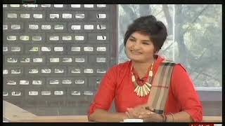উদ্ভাবকের দেশে বেকারমুক্ত গ্রাম