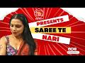Saree Shoot Saree Fashion Shoot Saree Lover Saree Sundori Saree Te Nari Sundari