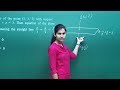 JEE Mathematics 3 D Geometry Theory Problem Solving In English Misostudy