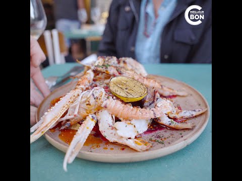 THE BEST ADDRESSES IN LILLE (2)