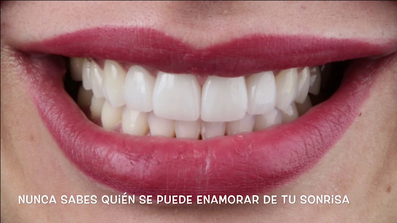 Vicente Gandía Aguiló-18