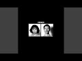 It's All Nothing Until It's Everything by KNOWER